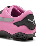 Puma - Unisex Mostro OG Shoes (397330 15)
