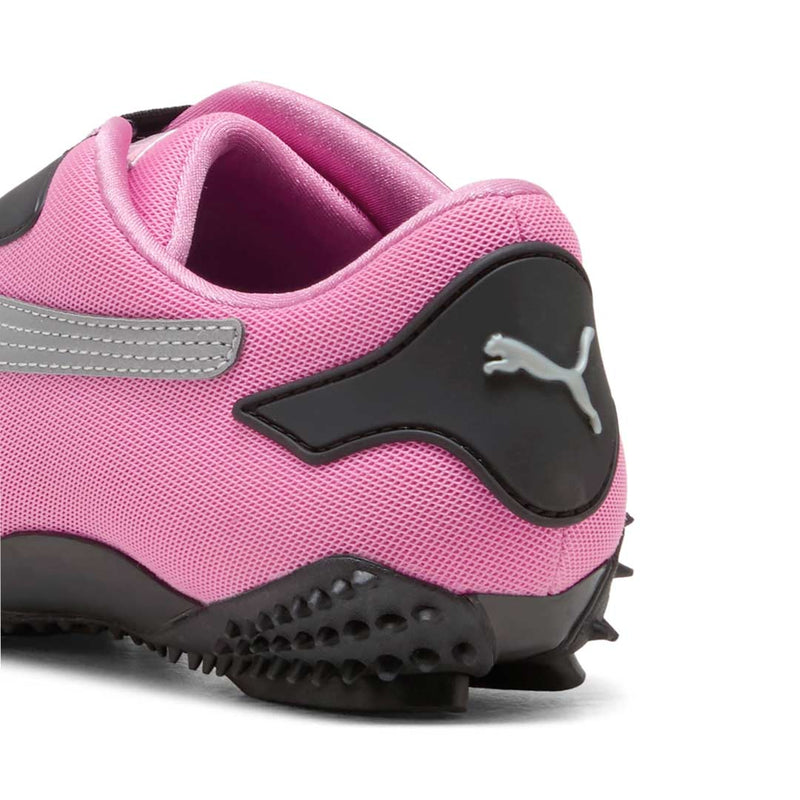 Puma - Unisex Mostro OG Shoes (397330 15)