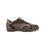 Puma - Unisex Mostro XC Shoes (402958 04)