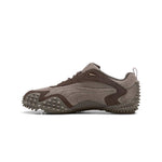 Puma - Unisex Mostro XC Shoes (402958 04)