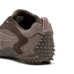 Puma - Unisex Mostro XC Shoes (402958 04)