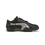 Puma - Unisex Puma x A$AP Rocky Mostro OG Pony Hair Shoes (406497 01)