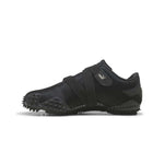Puma - Unisex Puma x A$AP Rocky Mostro OG Pony Hair Shoes (406497 01)