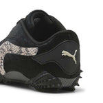 Puma - Unisex Puma x A$AP Rocky Mostro OG Pony Hair Shoes (406497 01)
