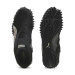 Puma - Unisex Puma x A$AP Rocky Mostro OG Pony Hair Shoes (406497 01)