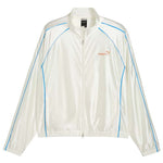 Puma - Unisex Puma x Fenty Piping T7 Track Jacket (633626 87)