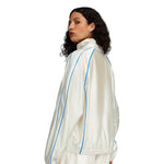Puma - Unisex Puma x Fenty Piping T7 Track Jacket (633626 87)