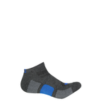 Puma - Men's 6 Pack Low Cut Socks (P601457 063)