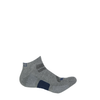 Puma - Men's 6 Pack Low Cut Socks (P601457 063)