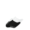 Puma - Women's 6 Pack Low Cut Socks (P601594 009)