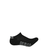 Puma - Women's 6 Pack Low Cut Socks (P601594 009)