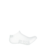 Puma - Women's 6 Pack Low Cut Socks (P601594 009)