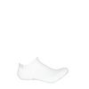 Puma - Women's 6 Pack Low Cut Socks (P601594 117)