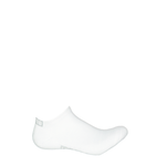 Puma - Women's 6 Pack Low Cut Socks (P601594 117)