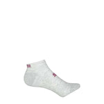 Puma - Women's 6 Pack Low Cut Socks (P602237 678)