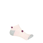 Puma - Women's 6 Pack Low Cut Socks (P602237 678)