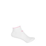 Puma - Women's 8 Pack Low Cut Socks (P601139 101)