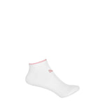 Puma - Women's 8 Pack Low Cut Socks (P601139 101)