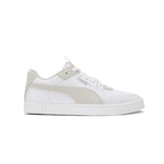Puma - Women's Cali G Spikeless Golf Shoes (379212 01)