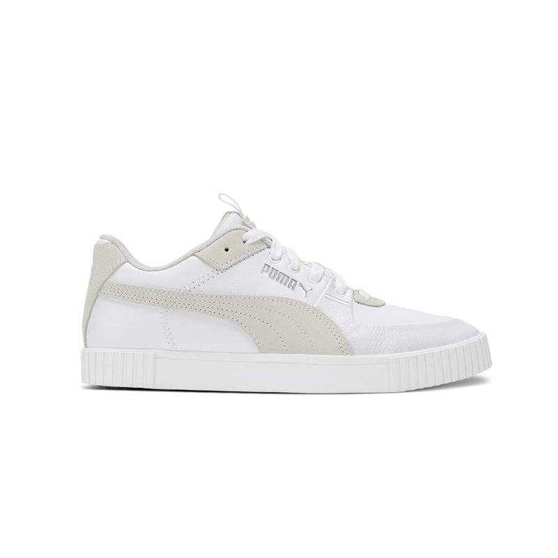 Puma - Women's Cali G Spikeless Golf Shoes (379212 01)