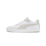Puma - Women's Cali G Spikeless Golf Shoes (379212 01)