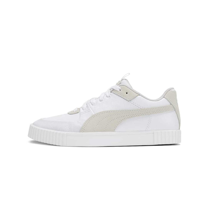 Puma - Women's Cali G Spikeless Golf Shoes (379212 01)
