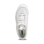 Puma - Women's Cali G Spikeless Golf Shoes (379212 01)