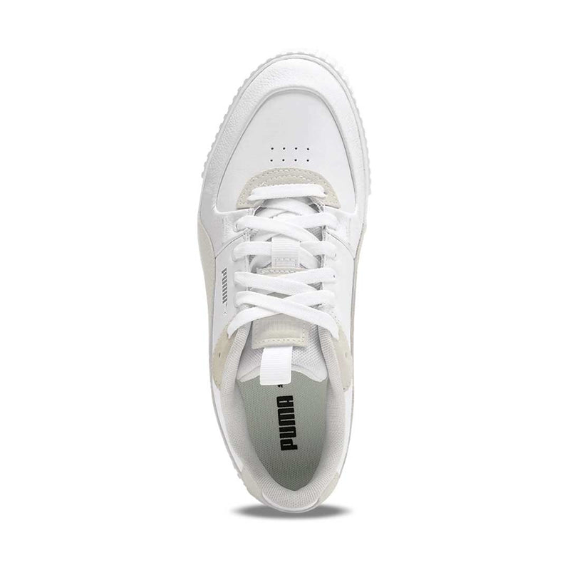 Puma - Women's Cali G Spikeless Golf Shoes (379212 01)