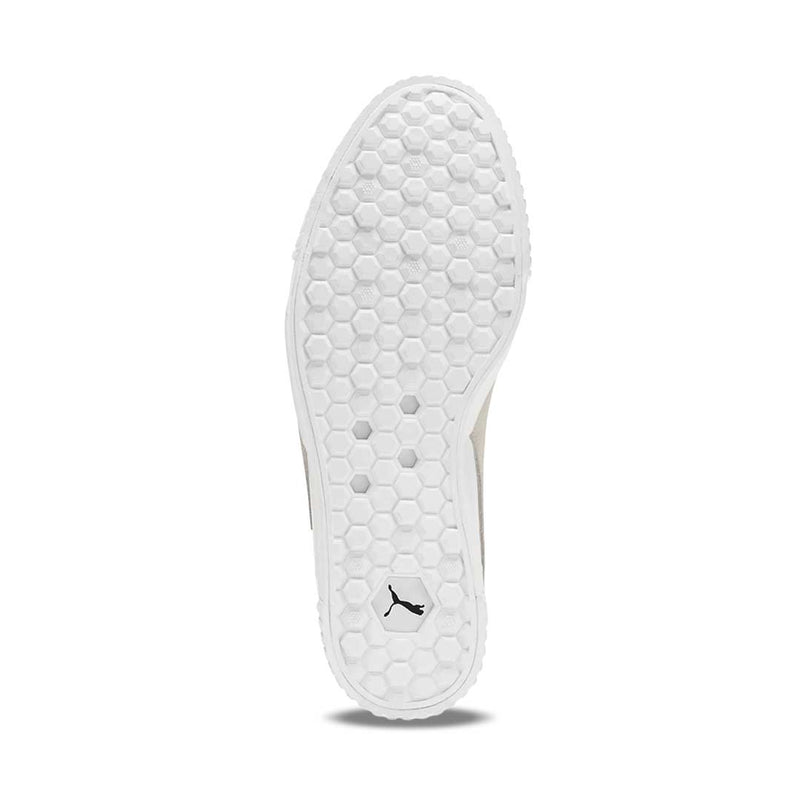 Puma - Women's Cali G Spikeless Golf Shoes (379212 01)