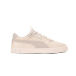 Puma - Women's Cali G Spikeless Golf Shoes (379212 02)