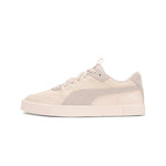 Puma - Women's Cali G Spikeless Golf Shoes (379212 02)