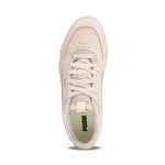 Puma - Women's Cali G Spikeless Golf Shoes (379212 02)
