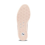 Puma - Women's Cali G Spikeless Golf Shoes (379212 02)