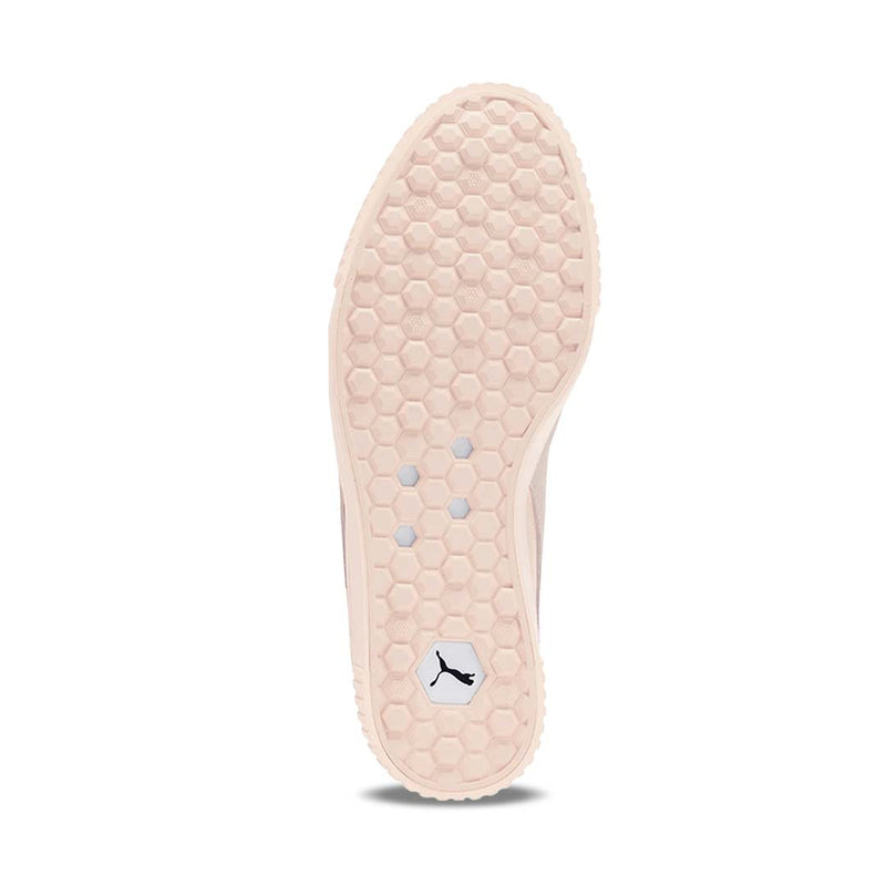 Puma - Women's Cali G Spikeless Golf Shoes (379212 02)