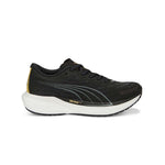 Puma - Women's Deviate Nitro 2 Shoes (376855 02)