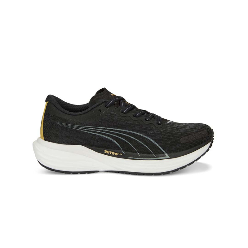 Puma - Women's Deviate Nitro 2 Shoes (376855 02)