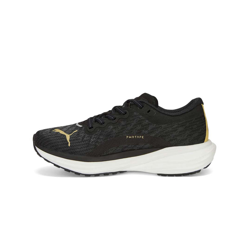 Puma - Women's Deviate Nitro 2 Shoes (376855 02)