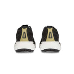 Puma - Women's Deviate Nitro 2 Shoes (376855 02)