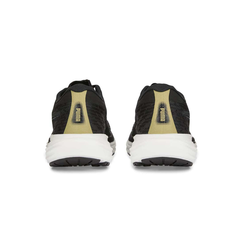 Puma - Women's Deviate Nitro 2 Shoes (376855 02)