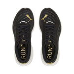 Puma - Women's Deviate Nitro 2 Shoes (376855 02)