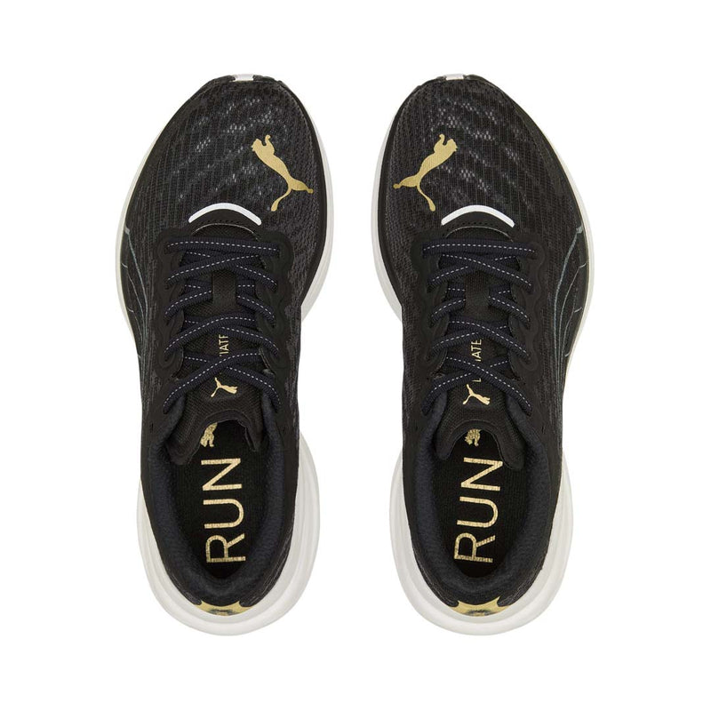 Puma - Women's Deviate Nitro 2 Shoes (376855 02)