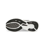 Puma - Women's Deviate Nitro 2 Shoes (376855 02)