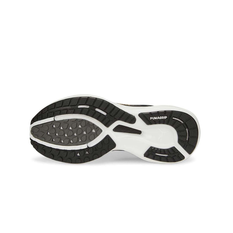 Puma - Women's Deviate Nitro 2 Shoes (376855 02)