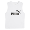 Puma - Women's Essentails Slim Tank Top (684968 02)