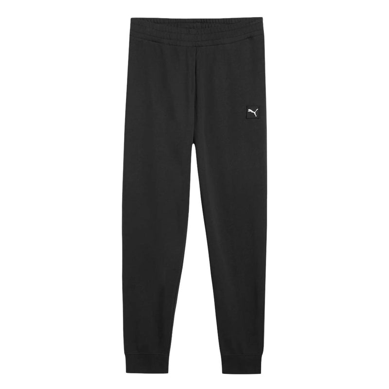 Puma - Women's Essentials Elevated Sweatpant (685019 01)