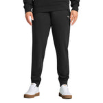 Puma - Women's Essentials Elevated Sweatpant (685019 01)