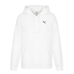Puma - Women's Essentials Relaxed Hoodie (684977 02)