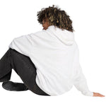 Puma - Women's Essentials Relaxed Hoodie (684977 02)