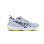 Puma - Women's ForeverRun Nitro 2 Shoes (310471 05)