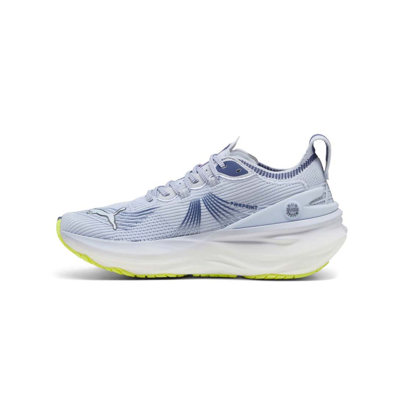 Puma - Women's ForeverRun Nitro 2 Shoes (310471 05)